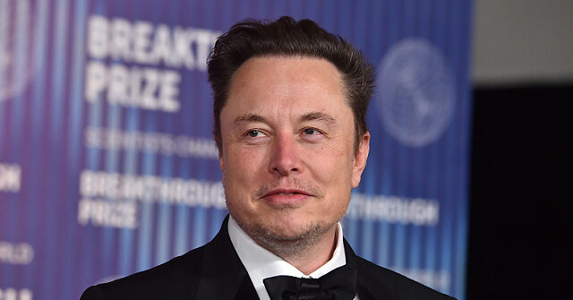 elon-musk:-‘probably-wise-to-for-me-to-limit’-travel-after-arrest-of-telegram-ceo-pavel-durov