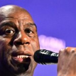 ‘are-you-drinking?’:-magic-johnson-mocked-for-social-media-post-praising-kamala-harris-interview