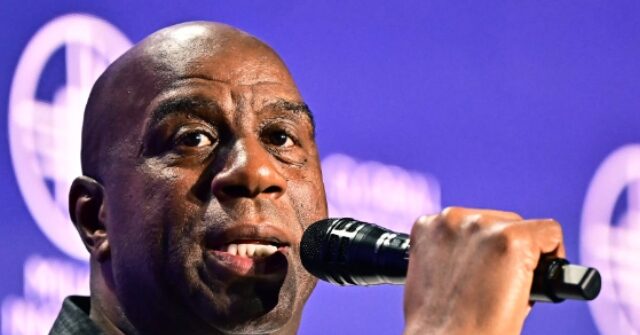 ‘are-you-drinking?’:-magic-johnson-mocked-for-social-media-post-praising-kamala-harris-interview