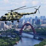 helicopter-goes-missing-in-russia’s-far-east-with-22-people-believed-onboard