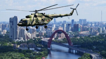 helicopter-goes-missing-in-russia’s-far-east-with-22-people-believed-onboard