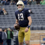 how-to-watch-ncaa-football:-notre-dame-vs.-texas-a&m,-kickoff-time,-how-to-stream-and-more