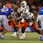 how-to-watch-ncaa-football:-miami-vs.-florida,-kickoff-time,-how-to-stream-and-more