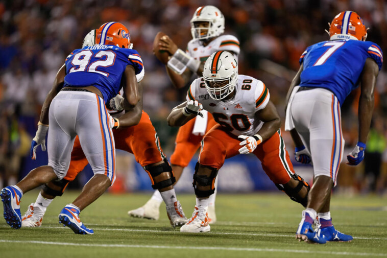 how-to-watch-ncaa-football:-miami-vs.-florida,-kickoff-time,-how-to-stream-and-more