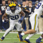 how-to-watch-ncaa-football:-michigan-wolverines-vs.-fresno-state-bulldogs,-kickoff-time,-how-to-stream,-and-more