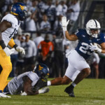 how-to-watch-ncaa-football:-penn-state-vs.-west-virginia,-kickoff-time,-how-to-stream-and-more