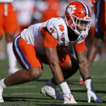 how-to-watch-ncaa-football:-clemson-tigers-vs.-georgia-bulldogs,-kickoff-time,-how-to-stream,-and-more