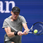 us-open-2024:-how-to-watch-the-jannik-sinner-vs.-christopher-o’connell-tennis-match-today