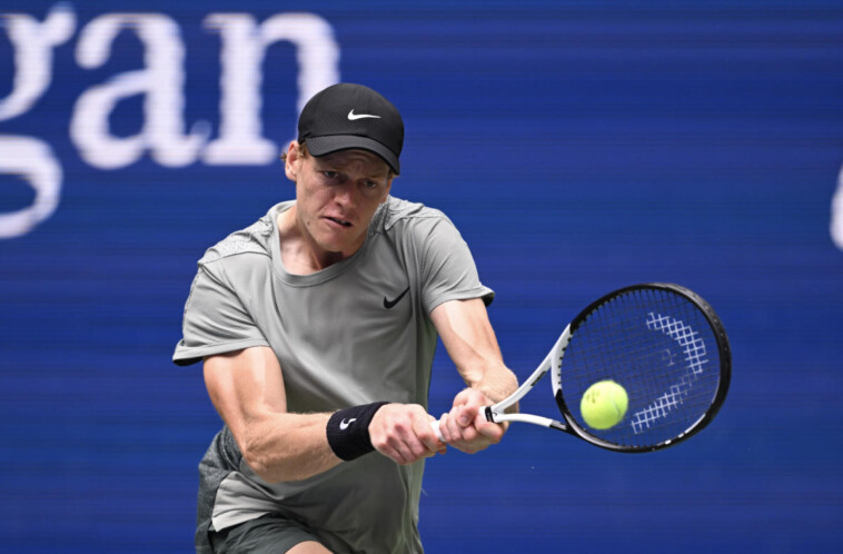 us-open-2024:-how-to-watch-the-jannik-sinner-vs.-christopher-o’connell-tennis-match-today