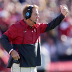 nick-saban-drops-a-well-placed-cuss-on-college-gameday-in-response-to-ohio-state’s-$20-million-team