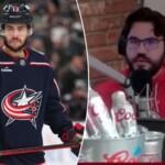 columbus-sports-radio-host-rips-‘upper-managment’-over-beer-ad-after-johnny-gaudreau’s-death