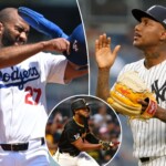 mlb-rules-changes-have-made-trade-deadline-more-about-tryouts-than-blockbusters