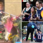 young-fan-heartbreakingly-adds-stick-to-johnny-gaudreau-memorial-as-fans-mourned-outside-blue-jackets-arena