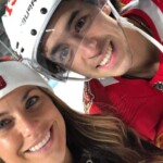 johnny-gaudreau’s-wife-honors-nhl-star-with-moving-tribute-after-devastating-alleged-drunk-driver-crash:-‘best-years-of-my-life’