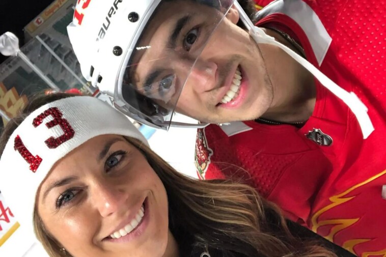 johnny-gaudreau’s-wife-honors-nhl-star-with-moving-tribute-after-devastating-alleged-drunk-driver-crash:-‘best-years-of-my-life’