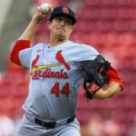 cardinals-vs.-yankees-prediction,-odds:-mlb-picks,-best-bets-saturday