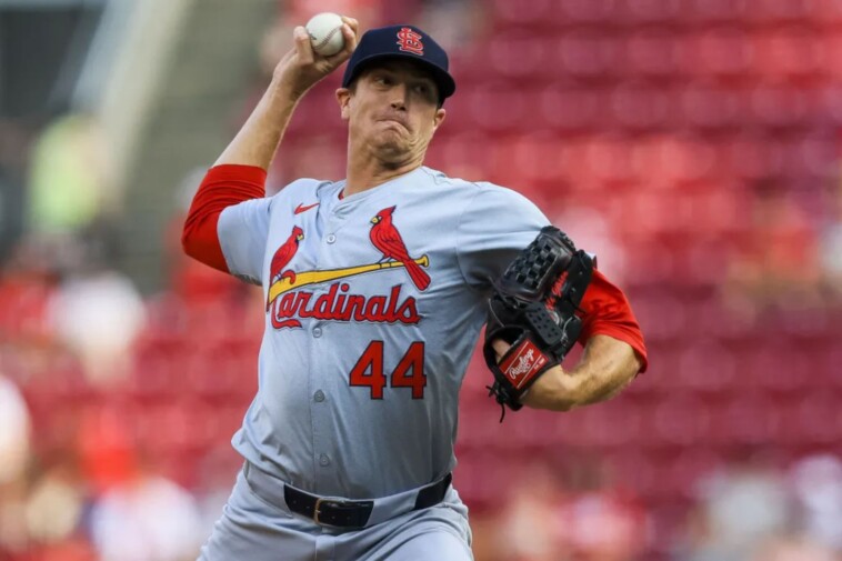 cardinals-vs.-yankees-prediction,-odds:-mlb-picks,-best-bets-saturday