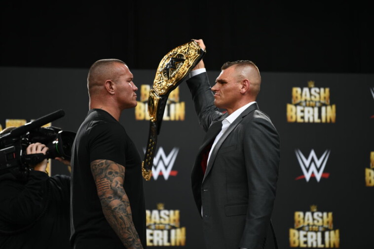 wwe-bash-in-berlin-live-updates:-full-card,-predictions,-highlights,-results-and-analysis