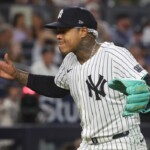 yankees’-marcus-stroman-has-another-strong-outing-after-mini-break-a-month-ago