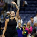 aryna-sabalenka-wins-latest-starting-match-in-us-open-history