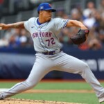 mets-holding-out-hope-dedniel-nunez-can-pitch-again-this-season