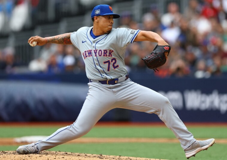 mets-holding-out-hope-dedniel-nunez-can-pitch-again-this-season