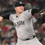 mark-leiter-doesn’t-expect-to-keep-pitching-this-poorly-for-yankees