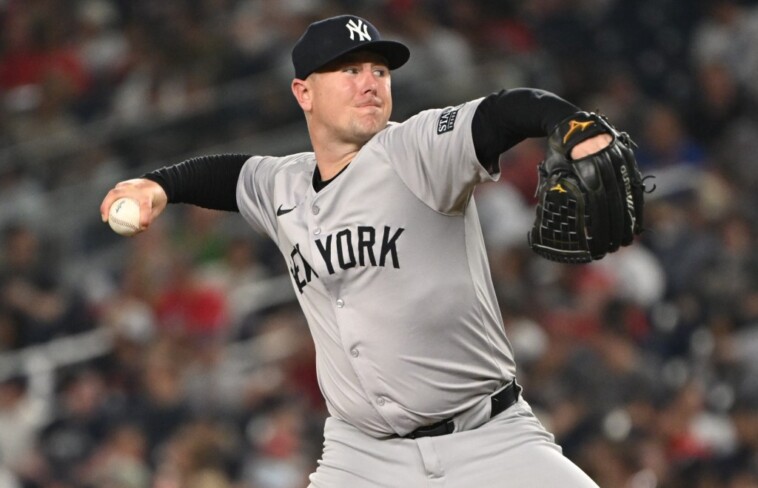 mark-leiter-doesn’t-expect-to-keep-pitching-this-poorly-for-yankees