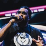 rapper-fatman-scoop-dead-at-53-after-collapsing-onstage-during-concert