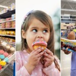 teacher-sparks-debate-by-telling-parents-not-to-bring-cupcakes-for-birthdays-in-viral-video:-‘too-messy’