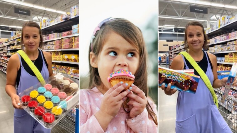 teacher-sparks-debate-by-telling-parents-not-to-bring-cupcakes-for-birthdays-in-viral-video:-‘too-messy’