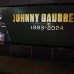 johnny-gaudreau’s-widow:-‘you-were-perfect’