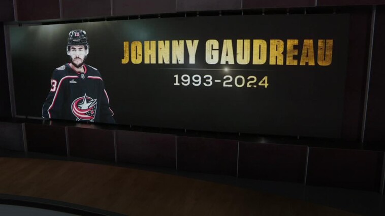 johnny-gaudreau’s-widow:-‘you-were-perfect’