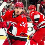 hurricanes-sign-jarvis-to-8-year,-$63.2m-contract