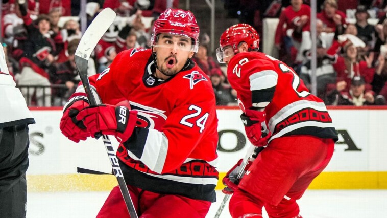 hurricanes-sign-jarvis-to-8-year,-$63.2m-contract