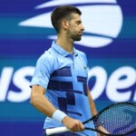 with-djokovic-and-alcaraz-both-out,-who-will-win-the-us-open-men’s-title?