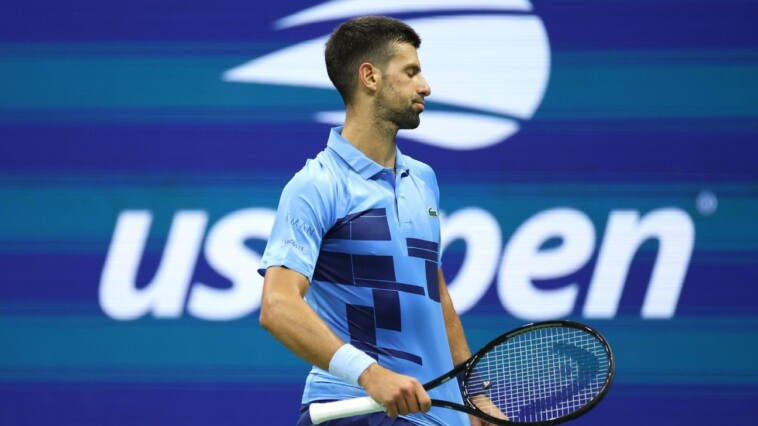 with-djokovic-and-alcaraz-both-out,-who-will-win-the-us-open-men’s-title?