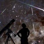 family-unsure-if-watching-beautiful-meteor-shower-or-just-boeing-plane