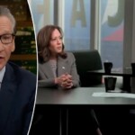 bill-maher-mocks-flip-flops-from-harris-and-walz-in-cnn-interview:-‘just-insulting-my-intelligence’