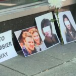 activists-join-us,-nyc-officials-in-effort-to-name-street-outside-north-korea’s-un-office-after-otto-warmbier