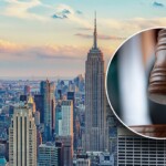 manhattan-woman-details-attempted-removal-of-squatter-from-family’s-nyc-apartment