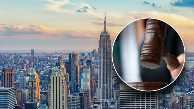 manhattan-woman-details-attempted-removal-of-squatter-from-family’s-nyc-apartment