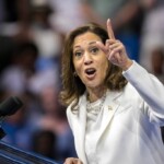 kamala-harris-blasts-donald-trump’s-‘political-stunt’-at-arlington-national-cemetery:-‘disrespected-sacred-ground’