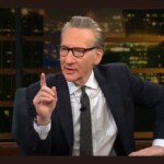 bill-maher-mocks-flip-flops-from-harris,-walz-in-cnn-interview:-‘just-insulting-my-intelligence’