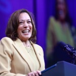 harris-tells-church-conference-‘we-are-not-going-back’-—-after-it-votes-to-ban-gay-marriage