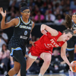 chicago-sky’s-diamond-deshields-responds-to-toxic-fan-after-hard-foul-on-caitlin-clark