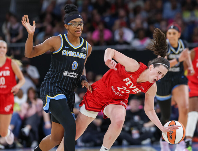 chicago-sky’s-diamond-deshields-responds-to-toxic-fan-after-hard-foul-on-caitlin-clark