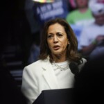 journalist-warns-bill-maher-that-young-men-are-breaking-over-to-trump,-and-it-could-prove-fatal-for-the-harris-campaign