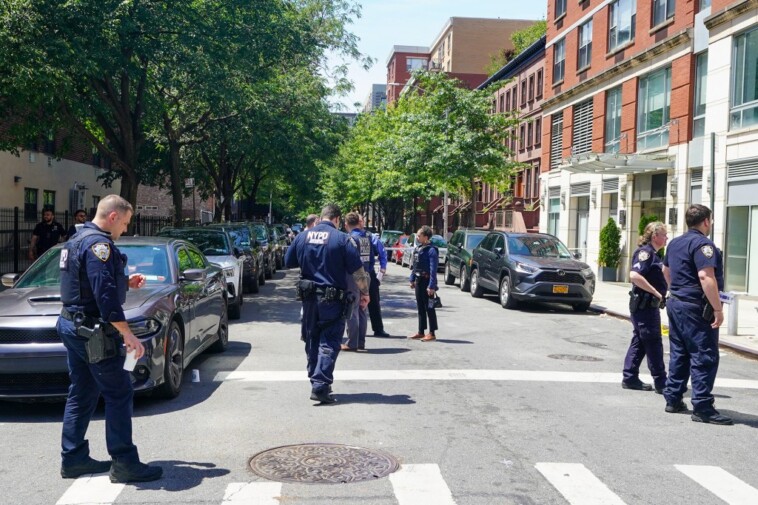 man-shot-outside-$3m-home-in-trendy-nyc-neighborhood