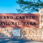 missing-north-carolina-hiker-found-dead-in-grand-canyon-after-going-on-solo-trek